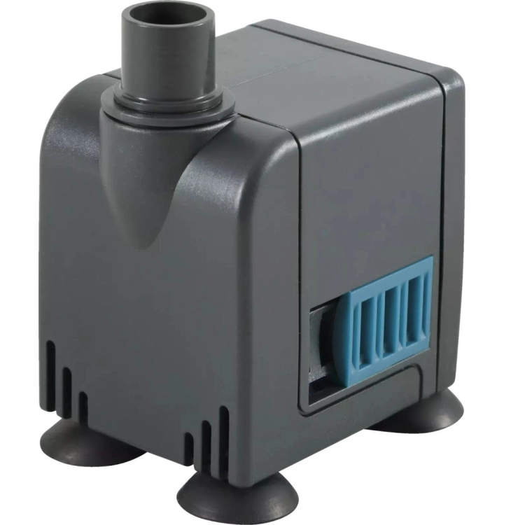 Zolux Aquaya Mini Pump 60 - Pompa wielofunkcyjna 320l/h