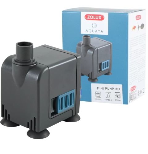 AQUAYA_MINI_PUMP_80