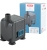 AQUAYA_MINI_PUMP_80