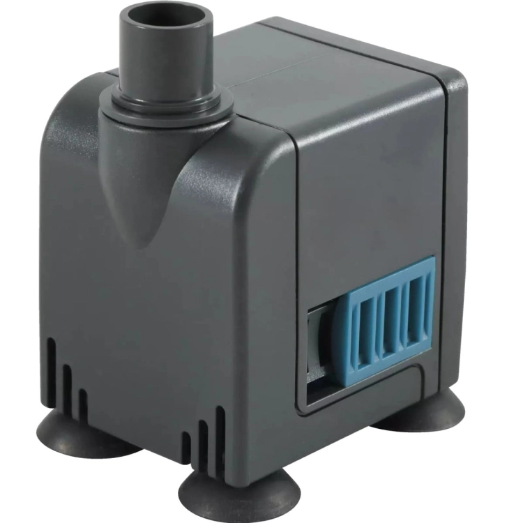 Zolux Aquaya Mini Pump 80 - Pompa wielofunkcyjna 450l/h