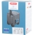 Zolux Aquaya Mini Pump 80 - Pompa wielofunkcyjna 450l/h