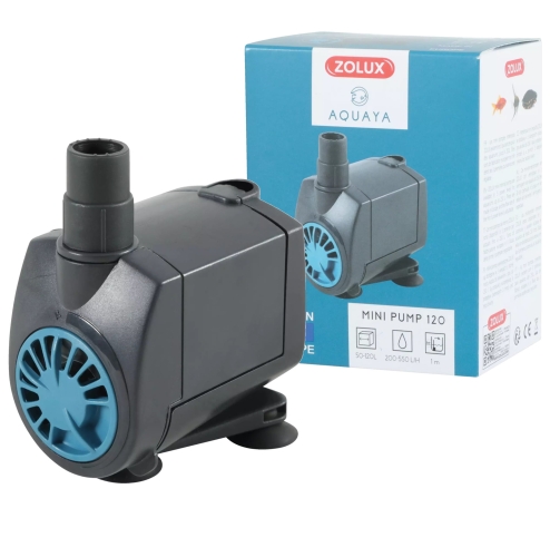 AQUAYA_MINI_PUMP_120