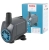 AQUAYA_MINI_PUMP_120