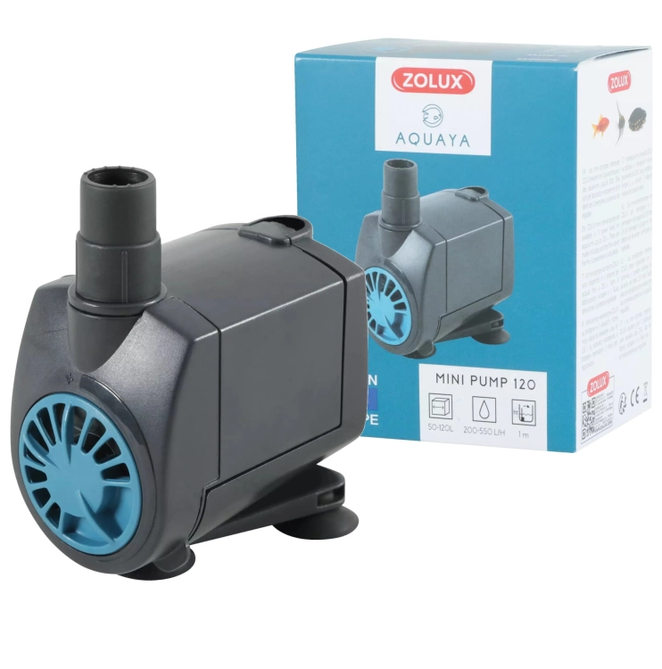 AQUAYA_MINI_PUMP_120