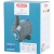 Zolux Aquaya Mini Pump 120 - Pompa wielofunkcyjna 550l/h