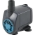 Zolux Aquaya Mini Pump 120 - Pompa wielofunkcyjna 550l/h