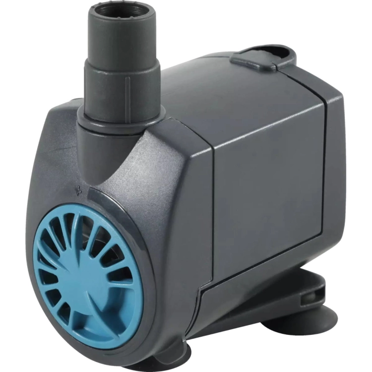 Zolux Aquaya Mini Pump 120 - Pompa wielofunkcyjna 550l/h