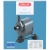 Zolux Aquaya Mini Pump 250 - Pompa wielofunkcyjna 1000l/h
