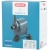 Zolux Aquaya Mini Pump 250 - Pompa wielofunkcyjna 1000l/h