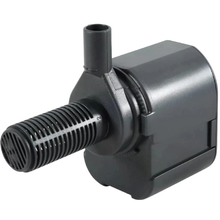 Zolux Aquaya Mini Pump 250 - Pompa wielofunkcyjna 1000l/h