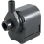 Zolux Aquaya Mini Pump 250 - Pompa wielofunkcyjna 1000l/h