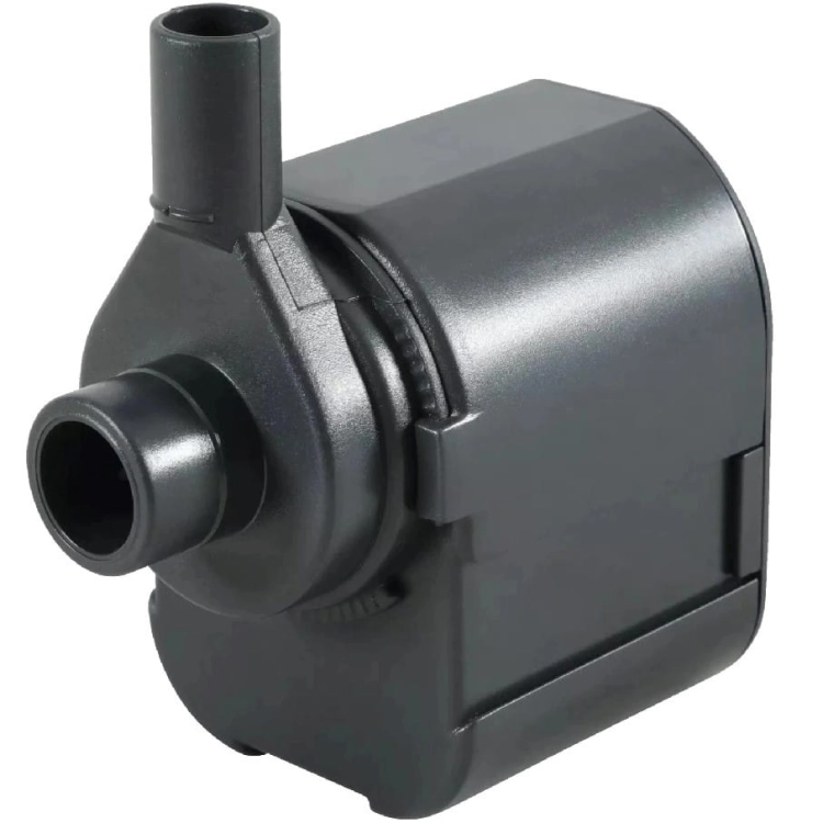 Zolux Aquaya Mini Pump 250 - Pompa wielofunkcyjna 1000l/h