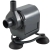 Zolux Aquaya Mini Pump 250 - Pompa wielofunkcyjna 1000l/h