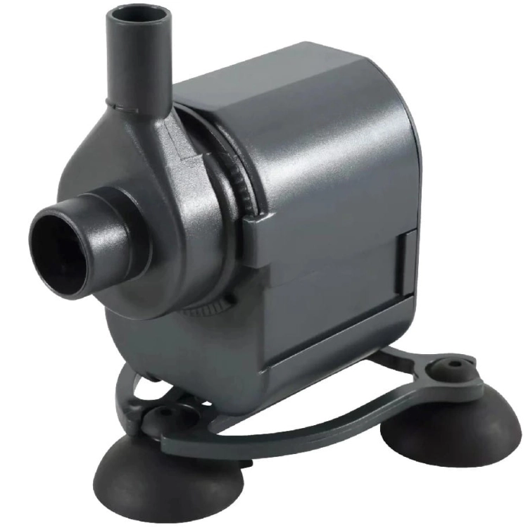 Zolux Aquaya Mini Pump 250 - Pompa wielofunkcyjna 1000l/h