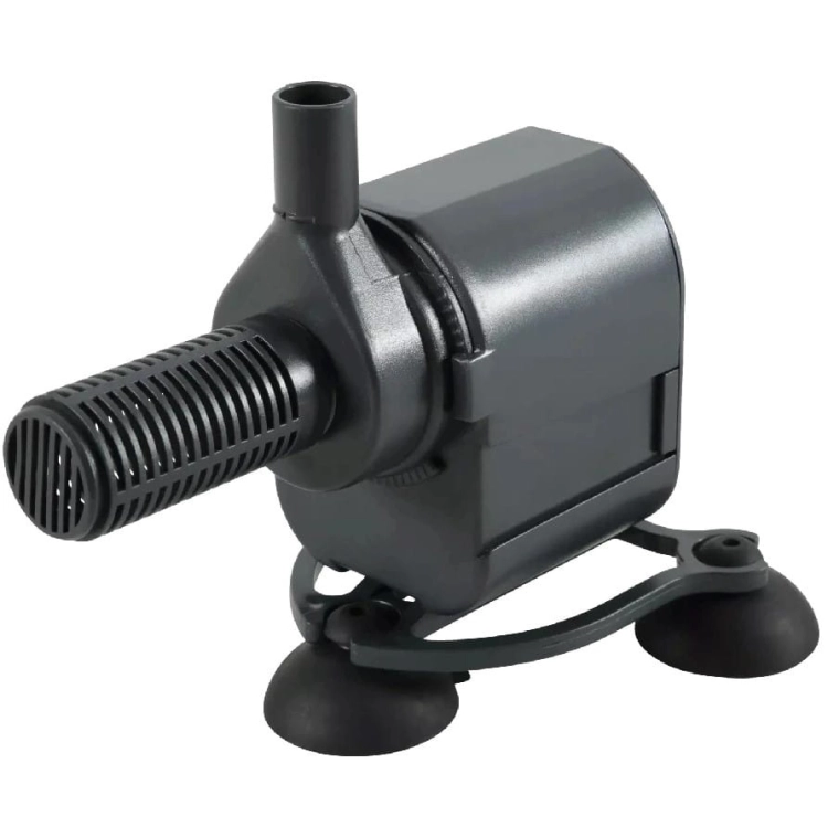 Zolux Aquaya Mini Pump 160 - Pompa wielofunkcyjna 670l/h