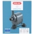 Zolux Aquaya Mini Pump 160 - Pompa wielofunkcyjna 670l/h