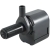 Zolux Aquaya Mini Pump 160 - Pompa wielofunkcyjna 670l/h