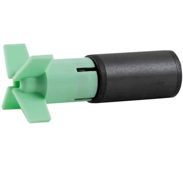 A15333