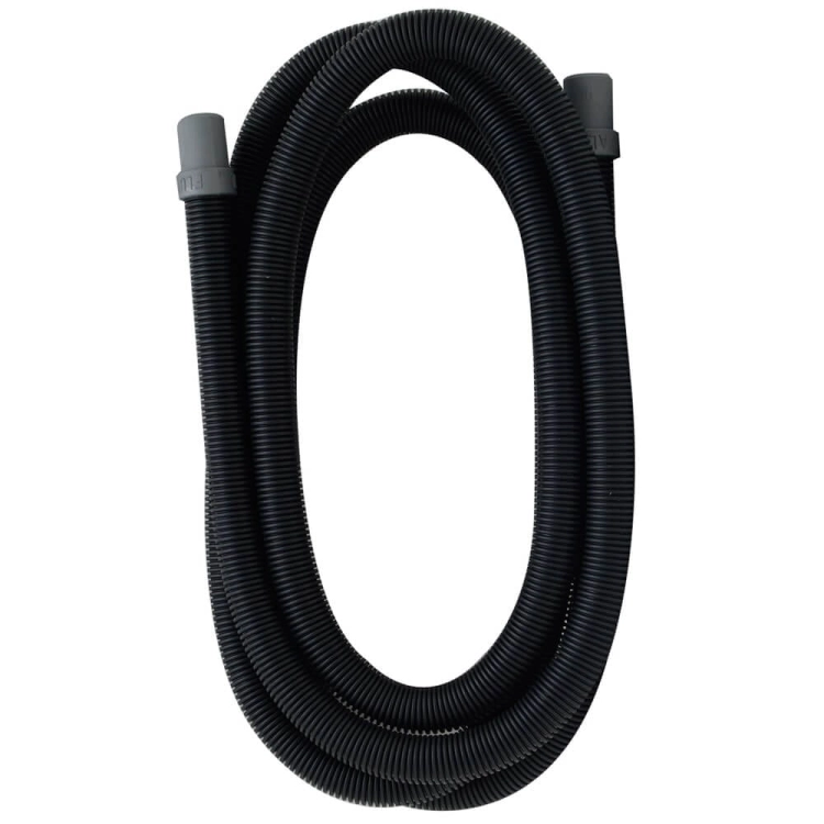 Fluval Wąż karbowany 3m do filtra 307 / 407