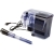 Aqua Nova NF-600 Filtr kaskadowy + skimmer do 200L