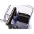 Aqua Nova NF-300 Filtr kaskadowy + skimmer do 50L
