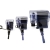 Aqua Nova NF-300 Filtr kaskadowy + skimmer do 50L