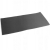 MATA_POLIETYLENOWA_40X25
