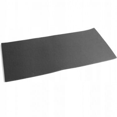 MATA_POLIETYLENOWA_40X25