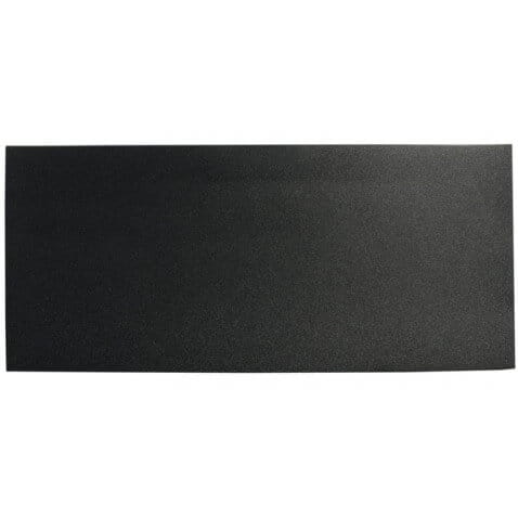 Mata polietylenowa 120x40 - pod każde akwarium