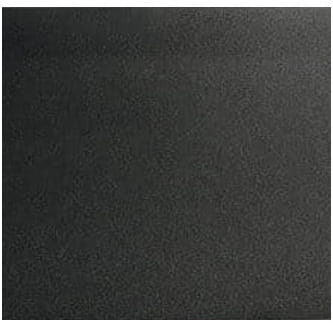 MATA_POLIETYLENOWA_35X35
