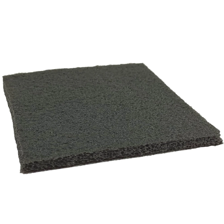Mata polietylenowa 35x35 - pod każde akwarium
