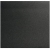 MATA_POLIETYLENOWA_30X30