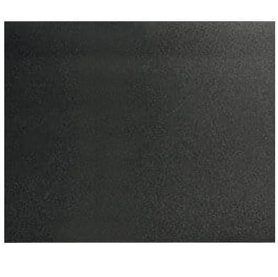 MATA_POLIETYLENOWA_60X50