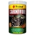 Tropical Carnivore 1000ml - 600g Pokarm dla ryb mięsożernych