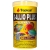 Tropical D-Allio Plus 500ml - 100g Pokarm dla paletek płatki