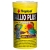 Tropical D-Allio Plus 100ml - 20g Pokarm dla paletek płatki