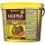 Tropical D-Allio Plus  5L - 1kg Pokarm dla paletek płatki