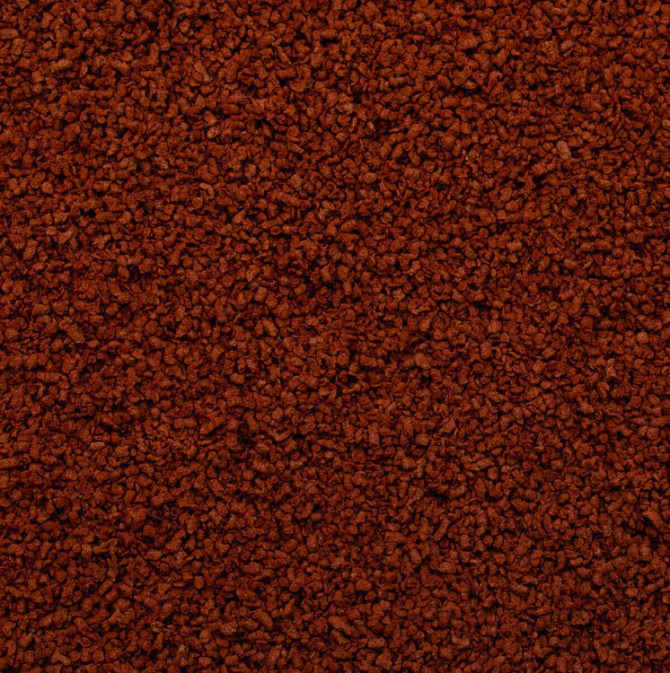 Tropical Discus Gran D-50 Plus puszka 1000ml - 440g