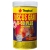 Tropical Discus Gran D-50 Plus puszka 250ml - 110g
