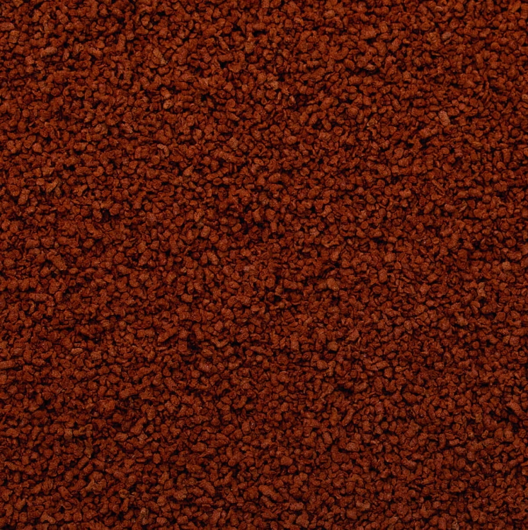 Tropical Discus Gran D-50 Plus puszka 250ml - 110g