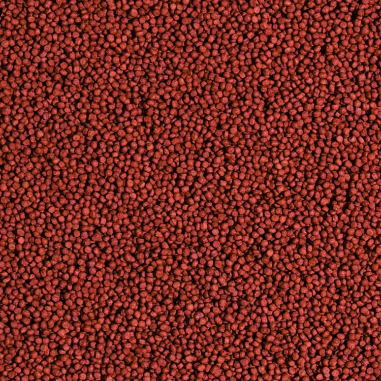Tropical Goldfish Colour Pellet 100ml Pokarm dla złotych ryb