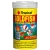 Tropical Goldfish Colour Pellet 100ml Pokarm dla złotych ryb