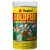 Tropical Goldfish Colour Pellet 1000ml Pokarm dla złotych ryb