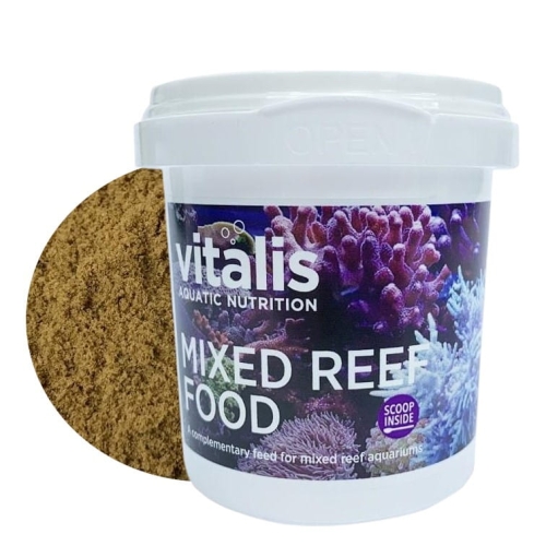 VITMR00050