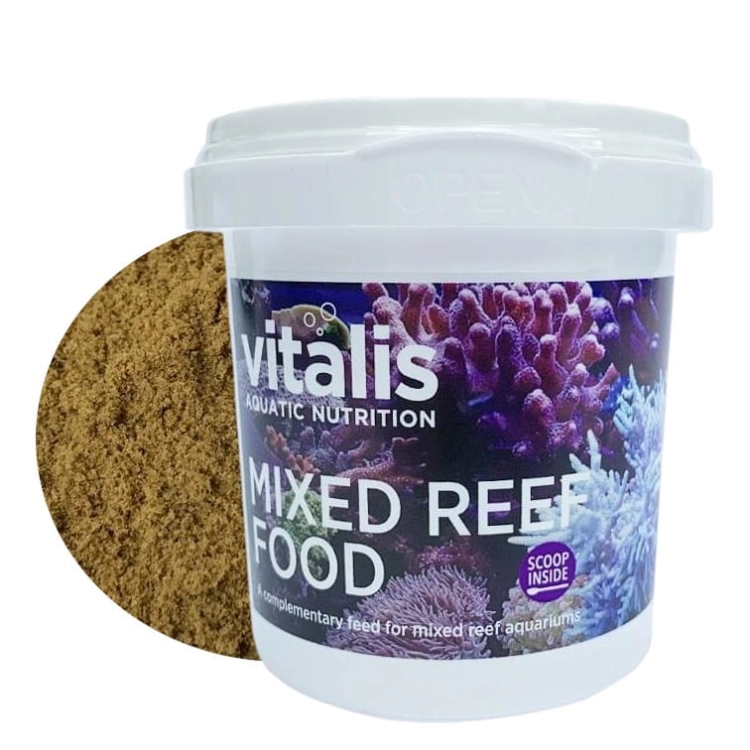 VITMR00050