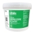 Vitalis Cichlid Herbivore Flakes 250g Pokarm dla ryb płatki