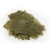 Vitalis Cichlid Herbivore Flakes 40g Pokarm dla ryb płatki