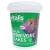 Vitalis Cichlid Herbivore Flakes 40g Pokarm dla ryb płatki