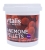 Vitalis Anemone Food Pellets 60g Pokarm dla ukwiałów