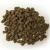 Vitalis Anemone Food Pellets 60g Pokarm dla ukwiałów